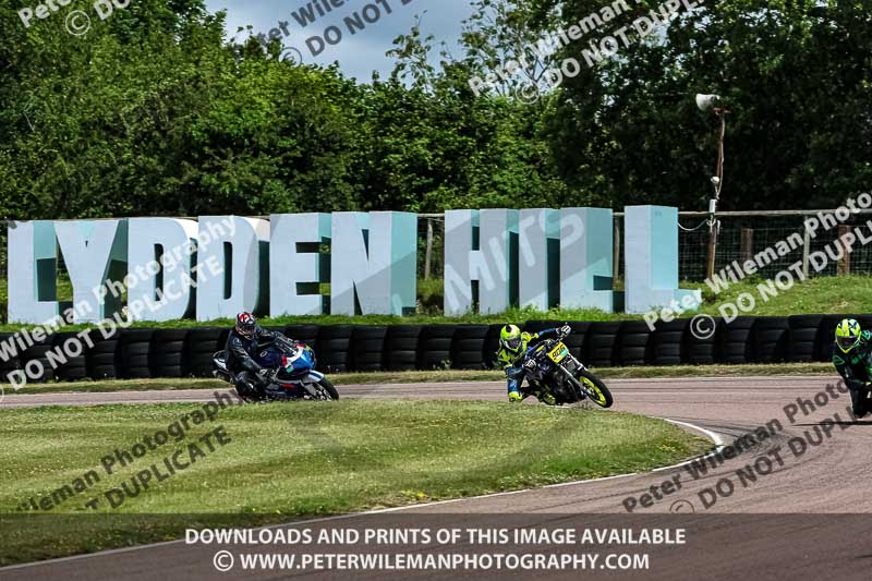 enduro digital images;event digital images;eventdigitalimages;lydden hill;lydden no limits trackday;lydden photographs;lydden trackday photographs;no limits trackdays;peter wileman photography;racing digital images;trackday digital images;trackday photos